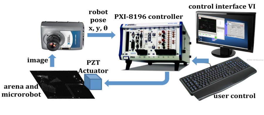 Fig 8.jpg